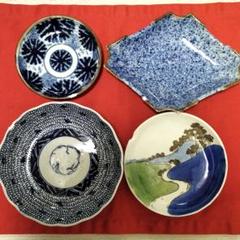 新品 有田焼 波佐見焼 高級 伝統工芸品 金龍窯 伊万里焼 フリーカップ ...