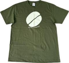 珈琲貴族　Tシャツ
