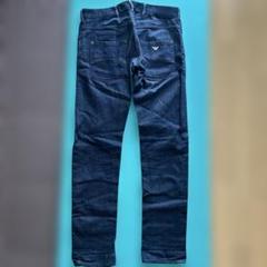 2025年最新】ARMANI JEANSの人気アイテム - メルカリ