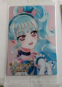 キュアウィング　アクキー　まとめ売り おトク】 キュアウィング アクキー まとめ売り キーホルダー