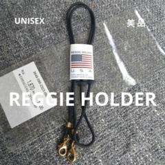2025年最新】reggie jacksonの人気アイテム - メルカリ