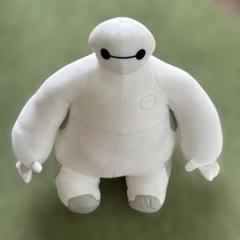 ななのすけ　BIGぬいぐるみ【タグつき】 ✨受注生産✨☺️新品・未開封・タグ付☺️NAOTO☆ななのすけ