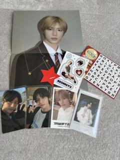 Txt トレカ　アルバム cd シーグリ 特典 ミニフォト ポスター ポスカ Txt トレカ アルバム cd シーグリ 特典 ミニフォト ポスター ポスカ