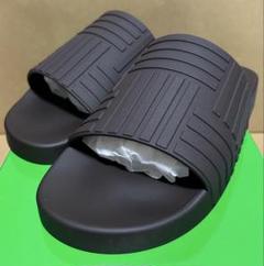 ⭐️最終値下げで⭐️ボッテガ　サンダル ボッテガヴェネタパテットサンダル23㌢