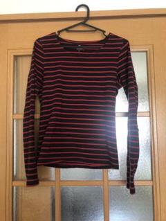 Tシャツカットソー