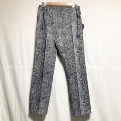 needles 総柄の中古/未使用品 - メルカリ needles 総柄の中古/未使用品 - メルカリ