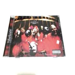 SLIPKNOT スリップノット CD - メルカリ