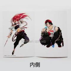 2025年最新】列強戦線（2）の人気アイテム - メルカリ