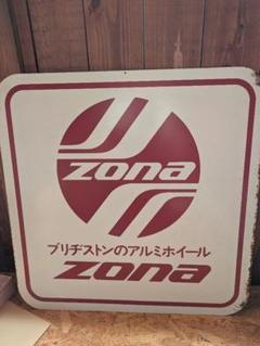 ブリヂストン 看板　旧車　アメ車　両目　ヴィンテージ　ガレージ　昭和 楽天市場】ブリキ看板 セクシー おしゃれ 車 アンティーク