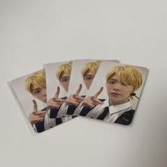nct 127 punch ジョンウ トレカの中古/未使用品 - メルカリ