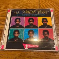 2025年最新】lee perry cdの人気アイテム - メルカリ