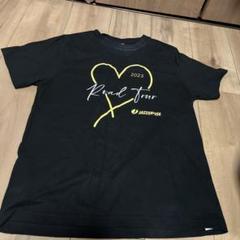 ジャザサイズ Tシャツ Sサイズ 2025年最新】ジャザサイズ Tシャツ Sの人気アイテム - メルカリ