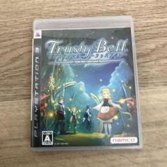 トラスティベル 〜ショパンの夢〜 ルプリーズ
