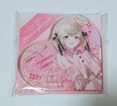 プロセカ 小豆沢こはね 感謝祭 アクリルブロック グッズ-置きもの】プロジェクトセカイ カラフルステージ！ feat