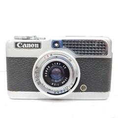 2025年最新】canon P フィルムカメラの人気アイテム - メルカリ