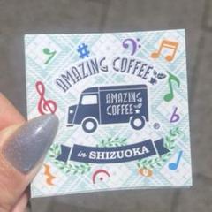2025年最新】no coffee ステッカーの人気アイテム - メルカリ