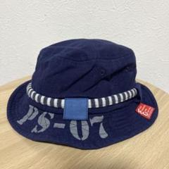 新品　帽子　ベビー