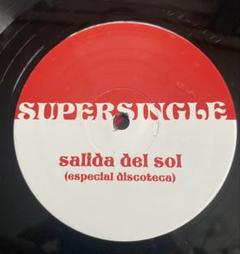 Norah Jones - Sunrise(Radio Slave remix)
