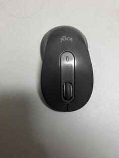 Logicool M650