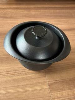2025年最新】野田琺瑯 KAMADOの人気アイテム - メルカリ