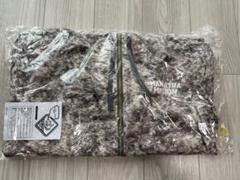 【未使用Lサイズ】MAN WITH A MISSION 10thパーカー 未使用Lサイズ】MAN WITH A MISSION 10thパーカー - メルカリ