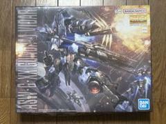 2025年最新】ガンダムヴィダール デカールの人気アイテム - メルカリ