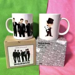BIGBANG FC限定 ファンミーティング ブルゾンM GOODS | ビッグバン（BIGBANG）オフィシャルサイト
