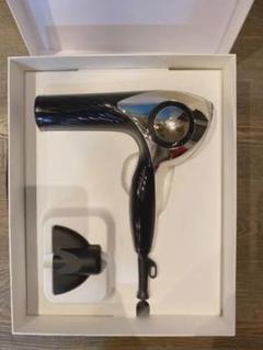 【新品未使用】ReFa ビューテック ドライヤー