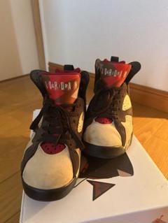 2025年最新】Patta jordanの人気アイテム - メルカリ