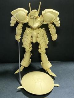 2025年最新】ボークス fss ガレージキットの人気アイテム - メルカリ