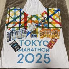 2025年最新】2024東京マラソンメダルの人気アイテム - メルカリ