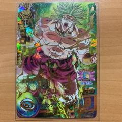 2025年最新】H7-48 ブロリーの人気アイテム - メルカリ