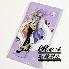 2025年最新】エスプリ あんスタの人気アイテム - メルカリ