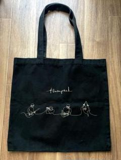 【新品】flumpool トートバッグ 2025年最新】Flumpool トートバッグの人気アイテム - メルカリ