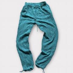 90's usa bethani easy pants 3dニット coogi m81530331237_1.jpg?1711453061