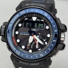 【レア】　G-SHOCK GWN-Q1000-7AJF ガルフマスター s-l400.jpg