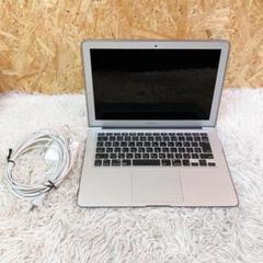 apple macbookair A1466