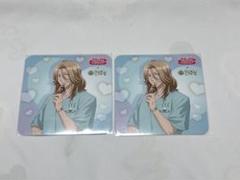 美男高校地球防衛部 ETERNAL LOVE 由布院煙