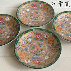 王母窯　豊住和廣作　万葉抹茶茶碗 王母窯 豊住和廣作 万葉抹茶茶碗 - メルカリ