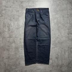【W36 L34】 europe levi's リーバイス Engineered W34 L30】europe levi's リーバイス Engineered - メルカリ