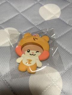 ゼロニ ポップアップ zeroni popup ビニニ巾着 zb1 zeroni ゼロニ POPUP 巾着 リニニ リッキー - メルカリ