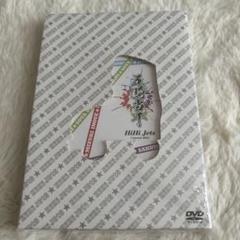 2025年最新】hihi jets 五騎当千 dvdの人気アイテム - メルカリ