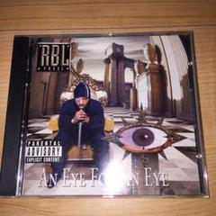 rbl posse