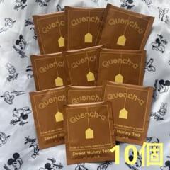 2025年最新】はちみつ紅茶 quench-aの人気アイテム - メルカリ