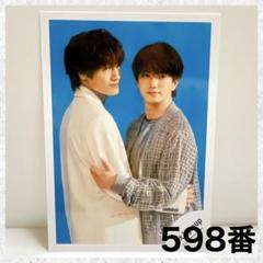 正門良規　公式写真　セット　G ジャニーズJr. - 正門良規♡公式写真の通販 by (∩ω・。)'s shop