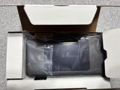 【新品未開封】speed Wi-Fi DOCK 5G01 Speed Wi-Fi DOCK 5G 01 | J:COM WiMAX +5G S | J:COM