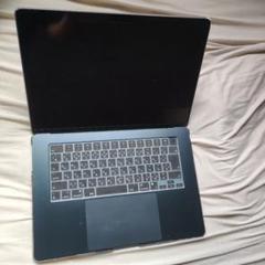 2025年最新】macbook air m2 24gb 1tbの人気アイテム - メルカリ