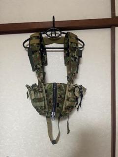LEMチェストリグ LPチェストPF-1型 - L.E.M. Supply Co. -通信販売部-