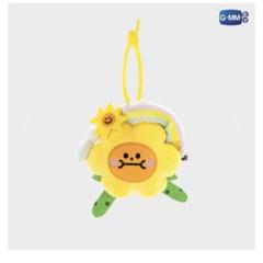 JoongDunk じゅんだん JAIDEE ぬいぐるみ グッズ gmm JoongDunk Jaidee ぬいぐるみ限定 - メルカリ
