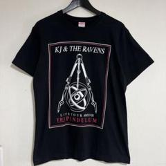 3会場限定 The Ravens クッション dragon ash GDC kj Dragon Ash The Ravens 降谷建志 Kj Tシャツ バンド - メルカリ